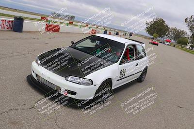media/Mar-30-2025-Speed Ventures (Sun) [[39e6b1441d]]/Purple/Grid/
